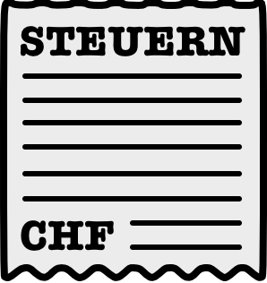 Steuermuffel